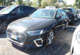 VENDO Auto a Roma – foto 1