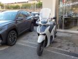VENDO Moto e Scooter a Torre del Greco – foto 1