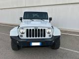 VENDO Auto a Viterbo – foto 1