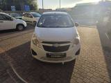 VENDO Auto a Bollate – foto 1