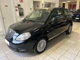VENDO Auto a Torino – foto 1