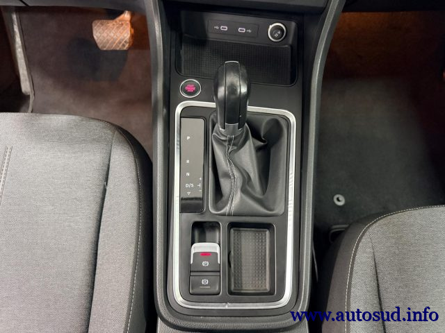 SEAT ATECA 2.0 TDI DSG XPERIENCE - foto 15