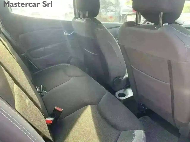 RENAULT CLIO 1.5 DCI ENERGY BUSINESS 75CV N1  - foto 12