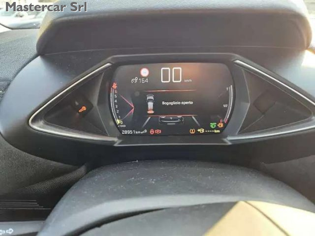 DS AUTOMOBILES DS 3 CROSSBACK DS3 PROMO AUTUNNO 1.2 PURETECH P - foto 13