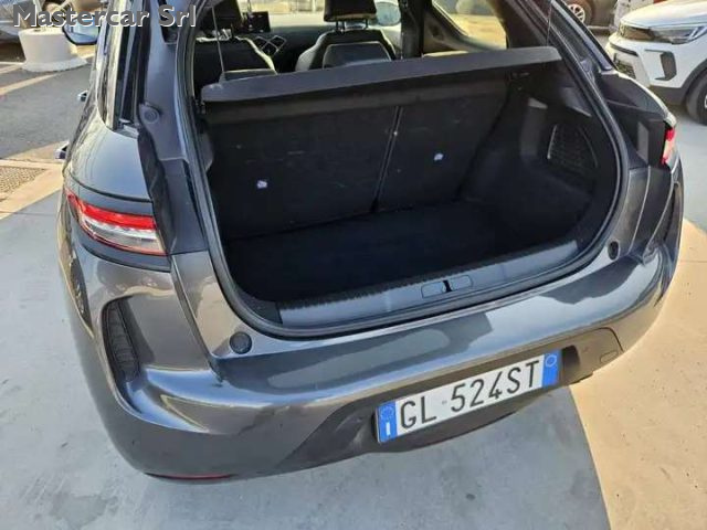 DS AUTOMOBILES DS 3 CROSSBACK DS3 PROMO AUTUNNO 1.2 PURETECH P - foto 15