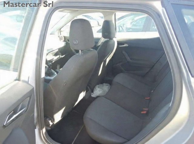 SEAT ARONA ARONA 1.0 ECOTSI STYLE 95CV - GN - foto 7