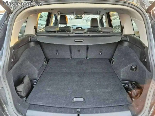 BMW 216 I 110CV ACTIVE TOURER SPORT LINE - foto 15