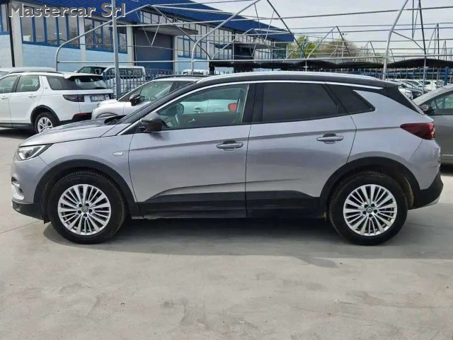 OPEL GRANDLAND X 1.5 ECOT DIESEL 130CV INNOVATION - foto 3