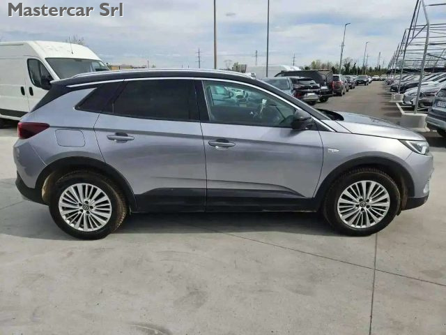 OPEL GRANDLAND X 1.5 ECOT DIESEL 130CV INNOVATION - foto 7
