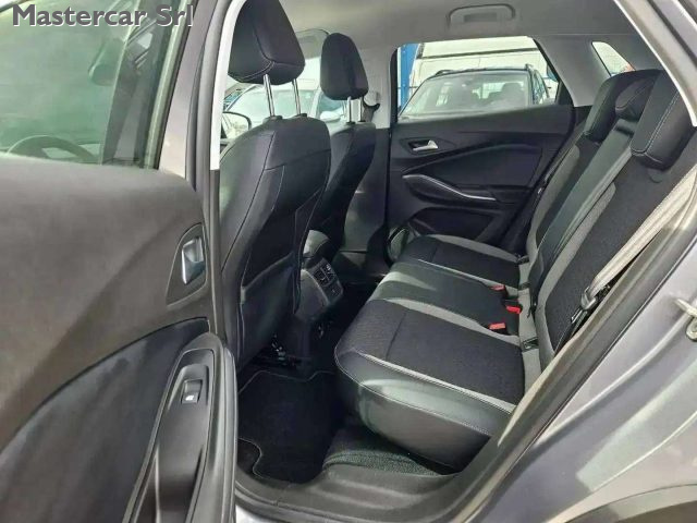 OPEL GRANDLAND X 1.5 ECOT DIESEL 130CV INNOVATION - foto 12