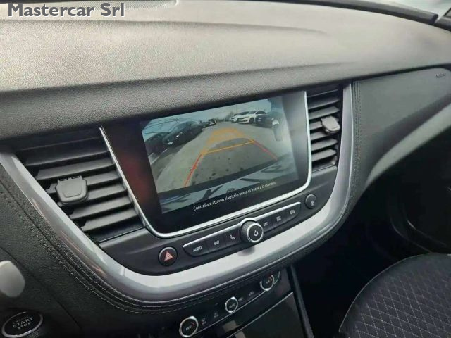 OPEL GRANDLAND X 1.5 ECOT DIESEL 130CV INNOVATION - foto 13