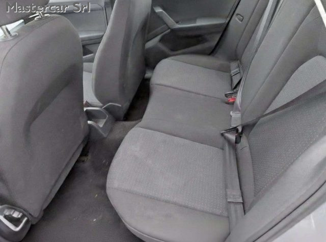 SEAT ARONA ARONA 1.0 ECOTSI STYLE 95CV - GN - foto 8