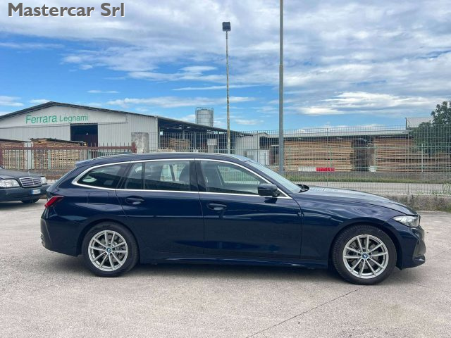 BMW 320 SERIE 3 G21 2022 TOURING 320E TO - foto 4