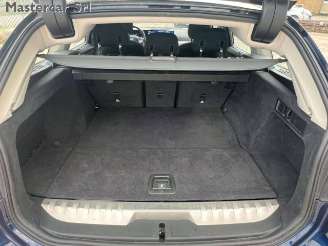 BMW 320 SERIE 3 G21 2022 TOURING 320E TO - foto 15