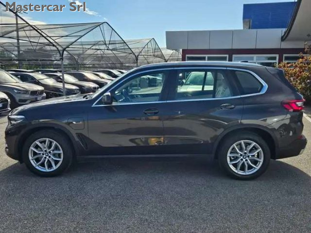 BMW X5 X5 XDRIVE45E BUSINESS AUTO - GJ9 - foto 3