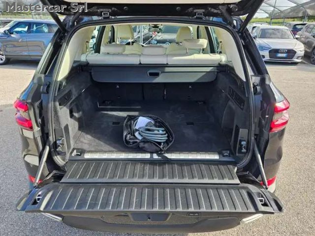 BMW X5 X5 XDRIVE45E BUSINESS AUTO - GJ9 - foto 15