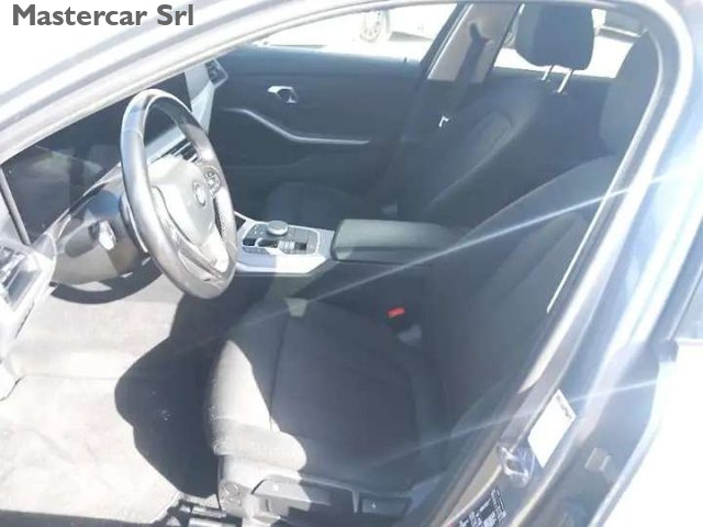 BMW 318 SERIE 3 G21 2022 TOURING 318D TO - foto 9