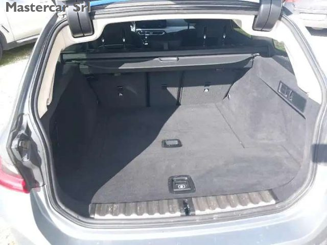 BMW 318 SERIE 3 G21 2022 TOURING 318D TO - foto 11