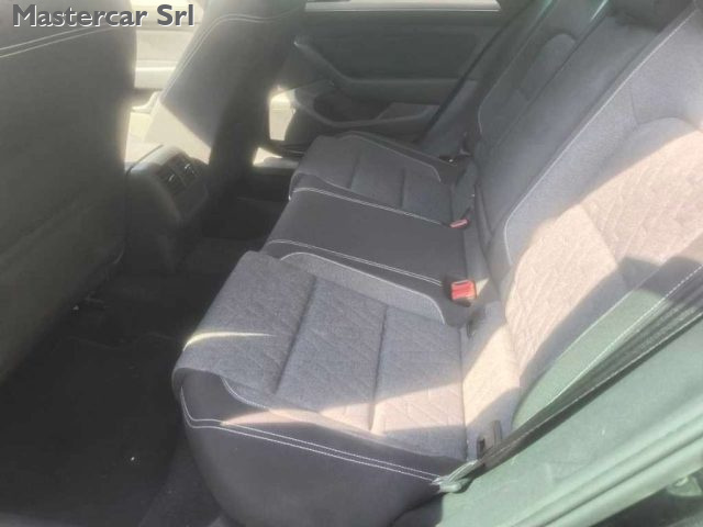VOLKSWAGEN PASSAT VARIANT PASSAT VIII VARIANT 2.0 TDI BUSI - foto 8