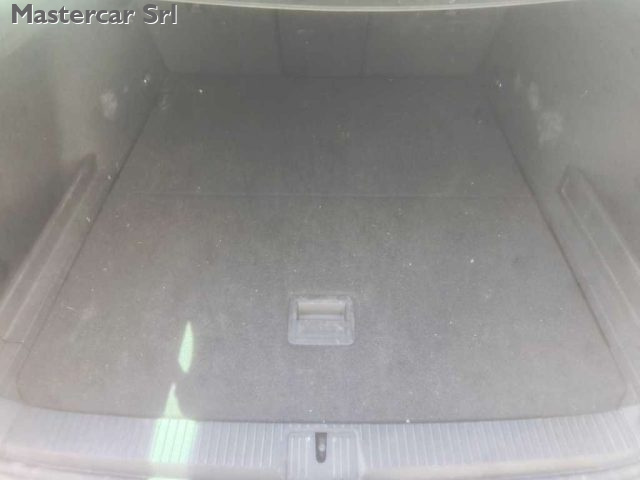 VOLKSWAGEN PASSAT VARIANT PASSAT VIII VARIANT 2.0 TDI BUSI - foto 12