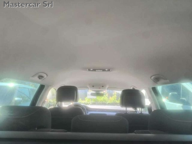 VOLKSWAGEN PASSAT VARIANT PASSAT VIII VARIANT 2.0 TDI BUSI - foto 14