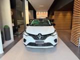 VENDO Auto a Santa Maria di Licodia – foto 1