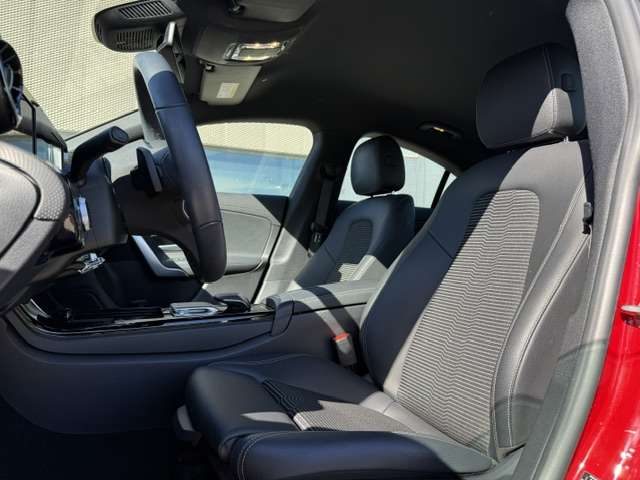 MERCEDES-BENZ CLA 180 CLA COUPE - C118 COUPE EXECUTIVE - foto 9