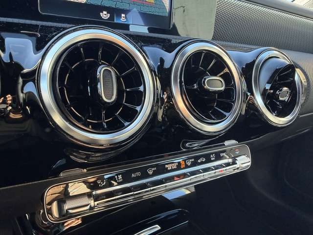 MERCEDES-BENZ CLA 180 CLA COUPE - C118 COUPE EXECUTIVE - foto 13
