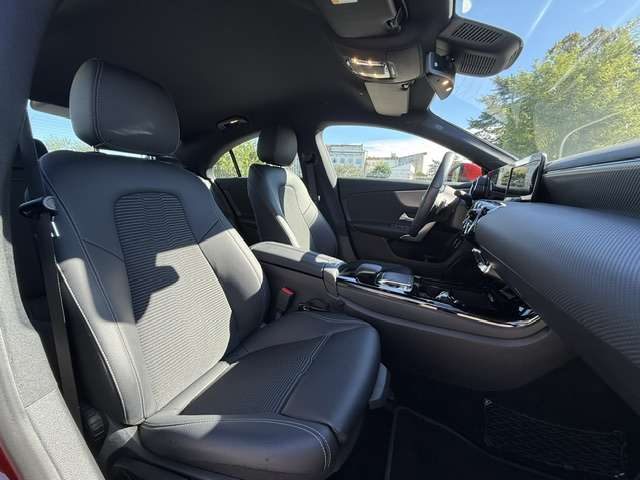 MERCEDES-BENZ CLA 180 CLA COUPE - C118 COUPE EXECUTIVE - foto 15