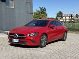 VENDO Auto a Cervignano del Friuli – foto 1