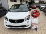 VENDO Auto a Cesa – foto 1