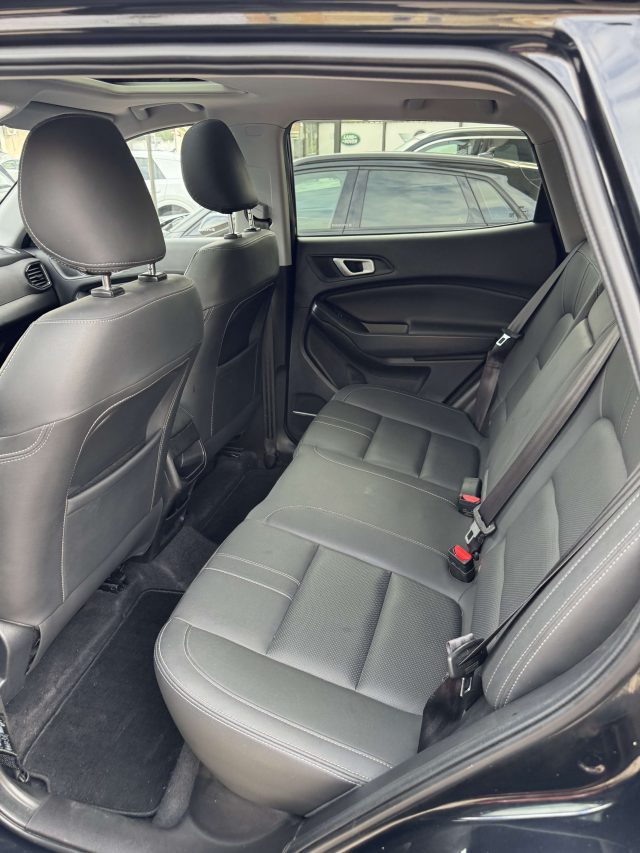 OTHERS-ANDERE OTHERS-ANDERE DR AUTOMOBILES DR4.0 GPL - foto 9
