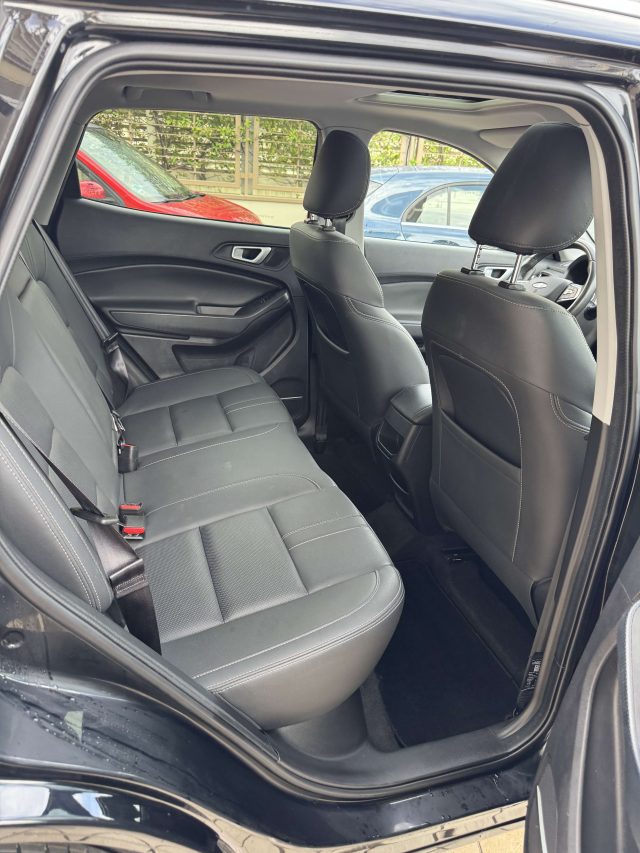 OTHERS-ANDERE OTHERS-ANDERE DR AUTOMOBILES DR4.0 GPL - foto 13