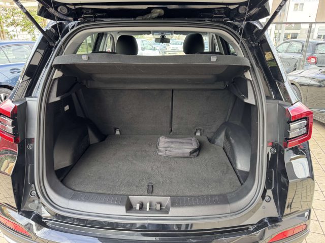 OTHERS-ANDERE OTHERS-ANDERE DR AUTOMOBILES DR4.0 GPL - foto 14