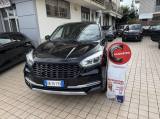 VENDO Auto a Cesa – foto 1