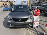 VENDO Auto a Cesa – foto 1