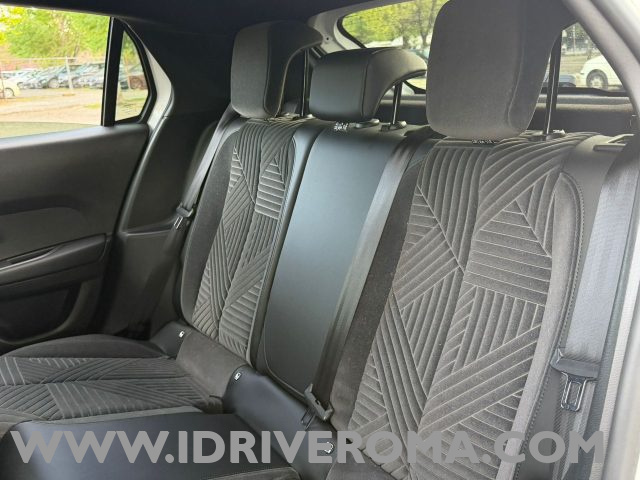 LANCIA YPSILON YPSILON 1.2 MHEV LX E-DCT ?GRIGI - foto 7
