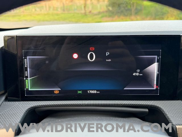 LANCIA YPSILON YPSILON 1.2 MHEV LX E-DCT ?GRIGI - foto 16