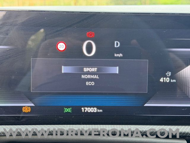 LANCIA YPSILON YPSILON 1.2 MHEV LX E-DCT ?GRIGI - foto 17