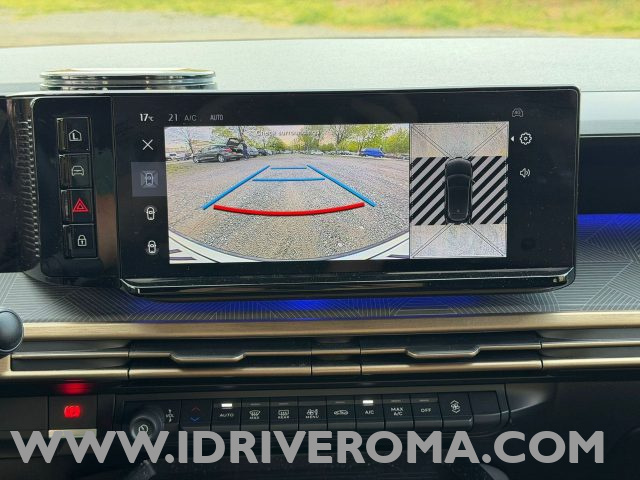 LANCIA YPSILON YPSILON 1.2 MHEV LX E-DCT ?GRIGI - foto 18