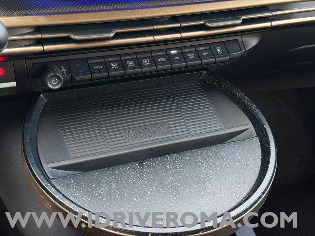 LANCIA YPSILON YPSILON 1.2 MHEV LX E-DCT ?GRIGI - foto 19