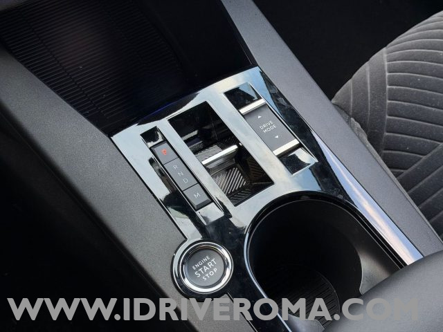 LANCIA YPSILON YPSILON 1.2 MHEV LX E-DCT ?GRIGI - foto 21