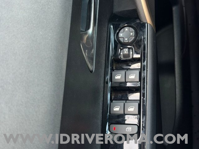 LANCIA YPSILON YPSILON 1.2 MHEV LX E-DCT ?GRIGI - foto 22