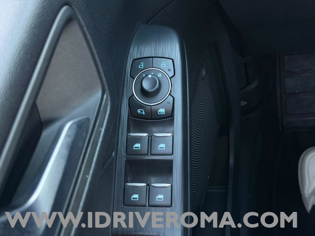 FORD KUGA KUGA 2.0 ECOBLUE TITANIUM X 2WD  - foto 18