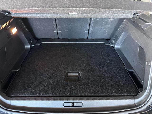 CITROEN C5 AIRCROSS HYBRID 145 E-DCS6 MAX - foto 20