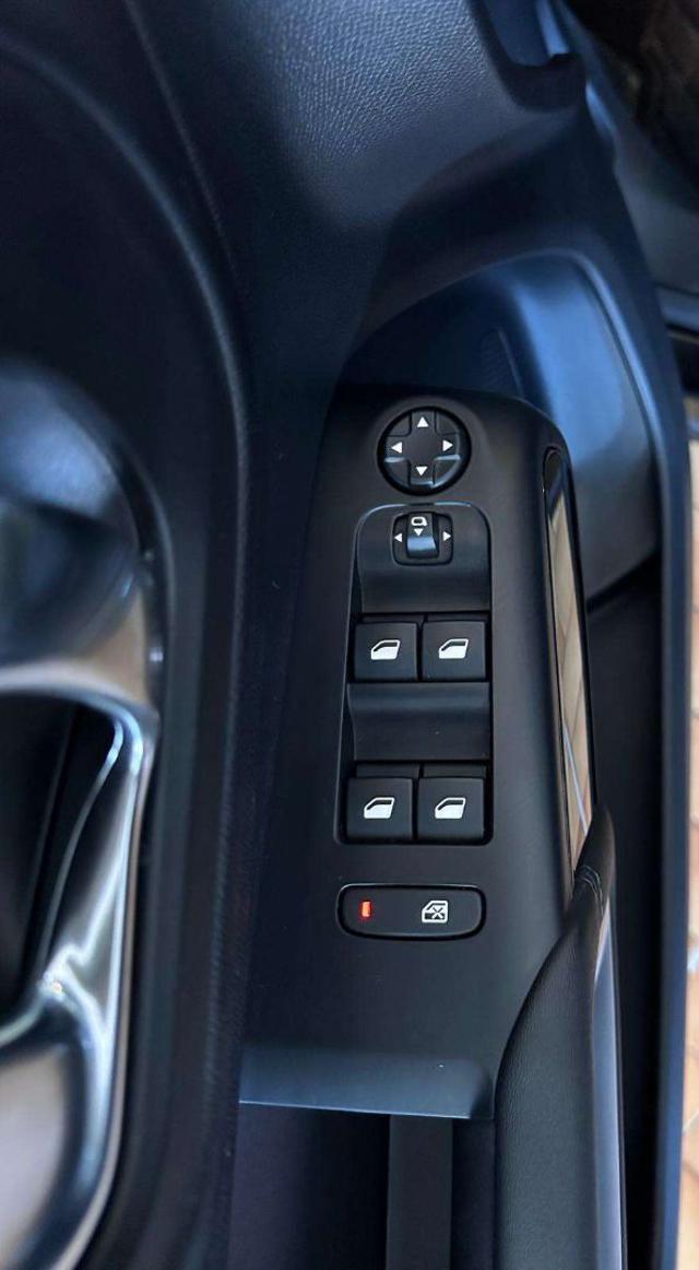 CITROEN C5 AIRCROSS HYBRID 145 E-DCS6 MAX - foto 15