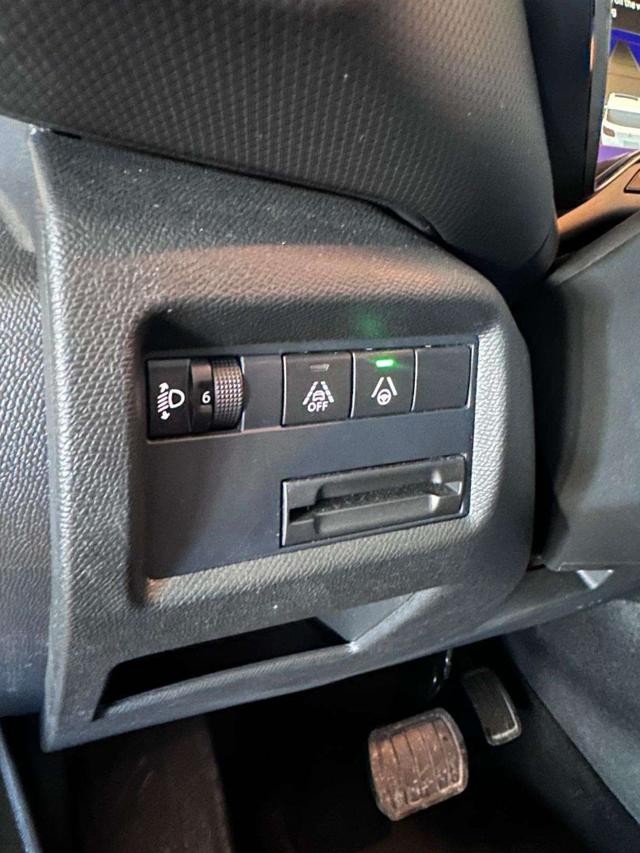 CITROEN C5 AIRCROSS HYBRID 145 E-DCS6 MAX - foto 16