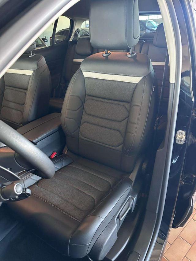 CITROEN C5 AIRCROSS HYBRID 145 E-DCS6 MAX - foto 17