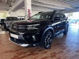 VENDO Auto a Torino – foto 1