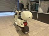 VENDO Moto e Scooter a Vitulazio – foto 1